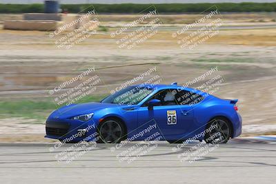 media/Jun-04-2023-Hooked on Driving NorCal (Sun) [[862be4b518]]/Group B/Offramp/